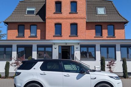 Land Rover Discovery Sport 65.300 km 30.950 &euro; Rotenburg 36199