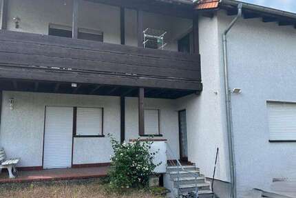 Wohnung zum Kaufen in Walldorf 249.900 € 75 m² 2 zimmer