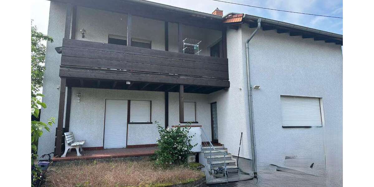Wohnung zum Kaufen in Walldorf 249.900 € 75 m² 2 zimmer