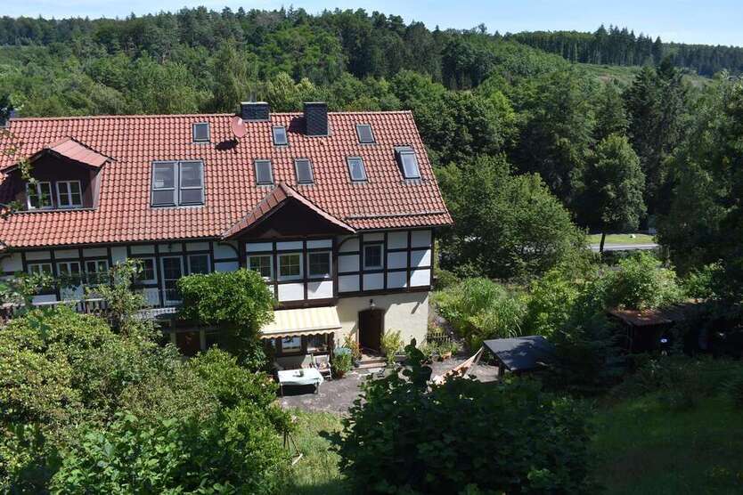Haus zum Kaufen in Bovenden 599.000 € 275 m²