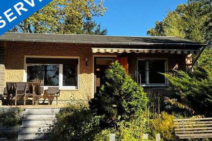 Grundstück Bautzen Schmochtitz - 40.000&euro; | Angebot:24043968