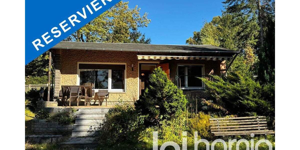 Grundstück Bautzen Schmochtitz - 40.000&euro; | Angebot:24043968