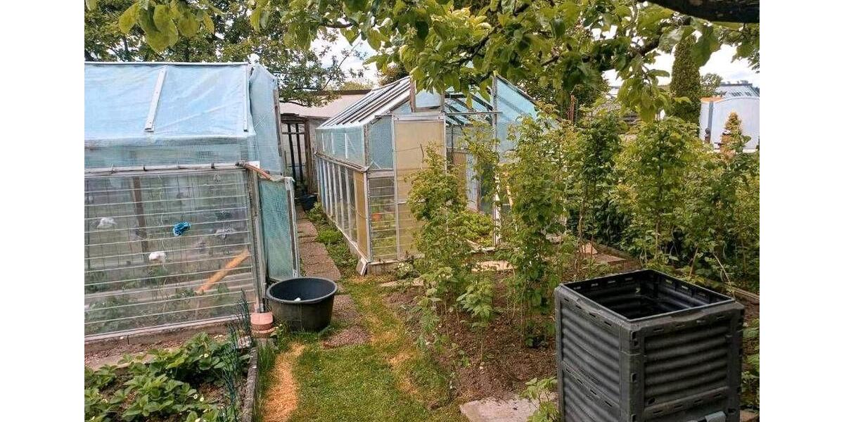 Einfamilienhaus Schrobenhausen - 7 Zimmer, 183 m&sup2;, 700.000&euro; | Angebot:26653512