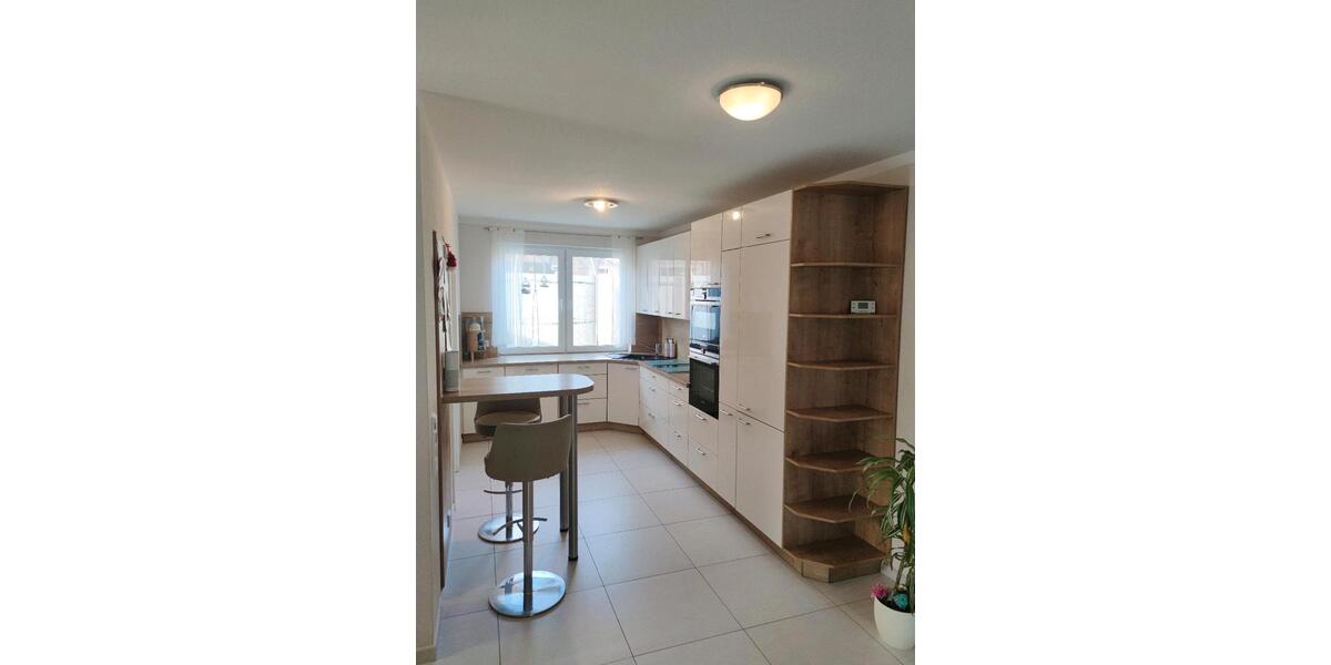 Doppelhaushälfte Sarstedt - 4 Zimmer, 114 m&sup2;, 460.000&euro; | Angebot:26800037