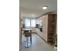 Doppelhaushälfte Sarstedt - 4 Zimmer, 114 m&sup2;, 460.000&euro; | Angebot:26800037
