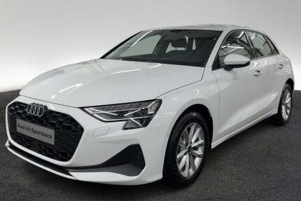 Audi A3 9.472 km 29.990 &euro; Weilheim 82362