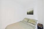 Etagenwohnung Braunlage Sankt Andreasberg - 1.5 Zimmer, 41 m&sup2;, 84.000&euro; | Angebot:27094296