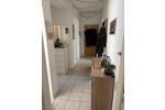 Dachgeschoßwohnung Langenselbold - 3 Zimmer, 76 m&sup2;, 700&euro; | Angebot:26318580