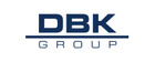 Sachbearbeiter Versandlogistik / Spedition / Disponent (m/w/d)