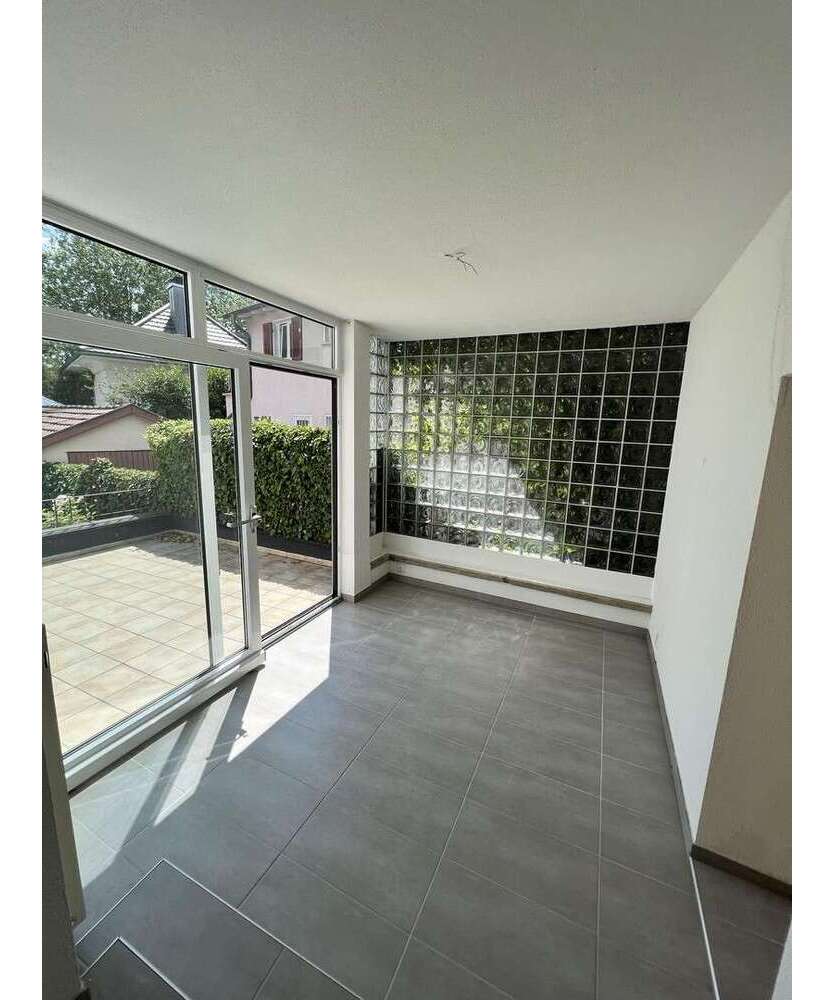 Wohnung zum Mieten in Göppingen 1.290 € 99 m²