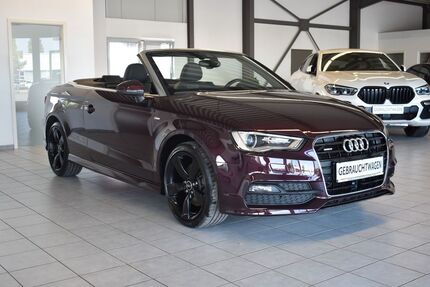 Audi A3 47.000 km 19.999 &euro; Düren 52351