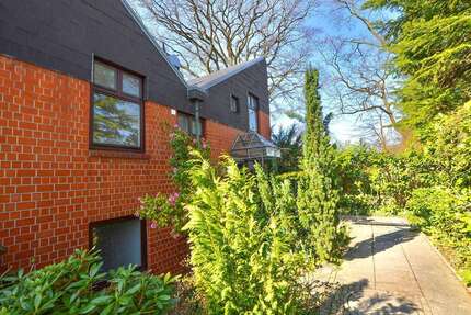 Haus Wedel - 5 Zimmer, 158 m&sup2;, 695.000&euro; | Angebot:25852099