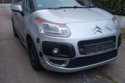Citroen C3 193.200 km 2.350 &euro; Heinsberg 52525