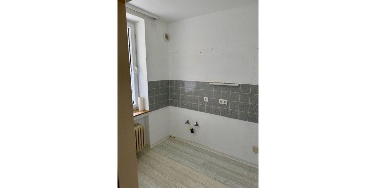 Erdgeschoßwohnung Krummhörn - 1.5 Zimmer, 42 m&sup2;, 85.000&euro; | Angebot:26381165