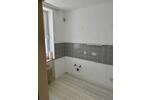 Erdgeschoßwohnung Krummhörn - 1.5 Zimmer, 42 m&sup2;, 85.000&euro; | Angebot:26381165