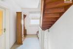 Einfamilienhaus Niederdorfelden - 1 Zimmer, 258 m&sup2;, 599.000&euro; | Angebot:25699004