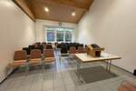 Einfamilienhaus Breidenbach-Niederdieten Niederdieten - 1.250.000&euro; | Angebot:25768530