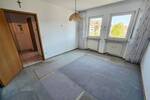 Etagenwohnung Roth - 2 Zimmer, 59 m&sup2;, 189.000&euro; | Angebot:26433517
