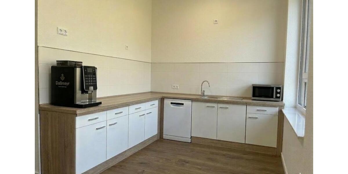 Gewerbeobjekt Bad Zwischenahn - 2.222&euro; | Angebot:26665756