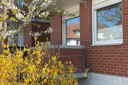 Wohnung Ketsch - 1 Zimmer, 25 m&sup2;, 750&euro; | Angebot:26024481