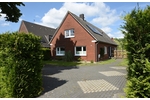 Attraktives Einfamilienhaus mit umfangreichen Modernisierungen! - Einfamilienhaus Papenburg | Angebot:25361019