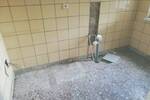 Mehrfamilienhaus, Wohnhaus Gerstungen Sallmannshausen - 8 Zimmer, 75.000&euro; | Angebot:25687951