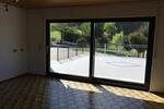 Mehrfamilienhaus, Wohnhaus Pfeffelbach - 10 Zimmer, 330 m&sup2;, 600.000&euro; | Angebot:27103252