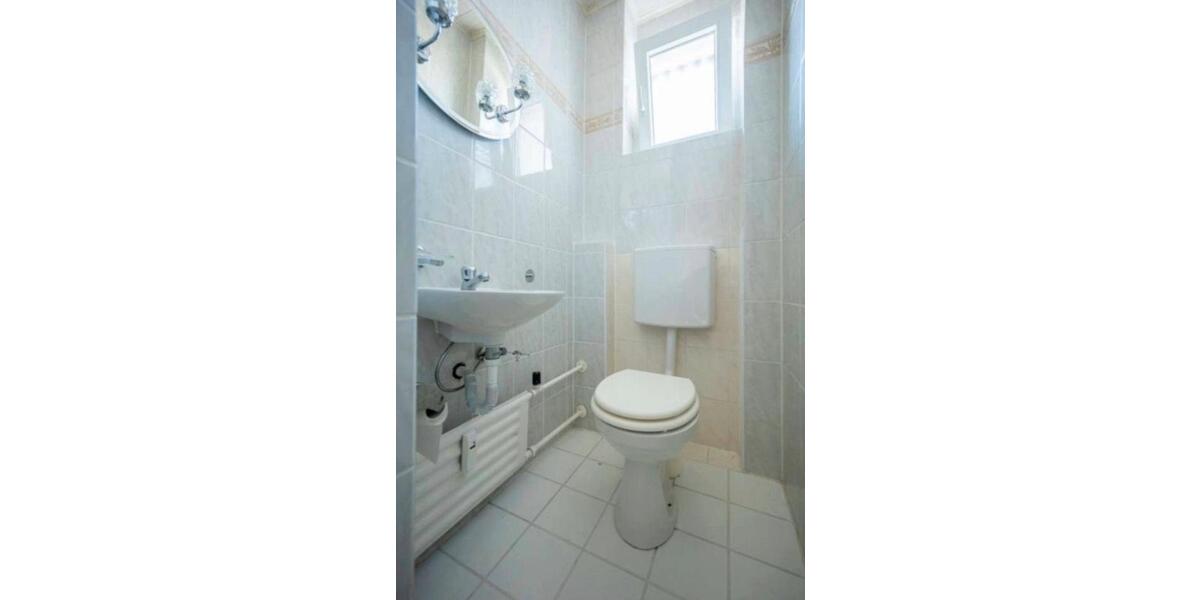 Etagenwohnung Tauberbischofsheim - 3 Zimmer, 90 m&sup2;, 800&euro; | Angebot:26258569