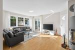 Einfamilienhaus Süderbrarup - 10 Zimmer, 156 m&sup2;, 728.000&euro; | Angebot:27164392