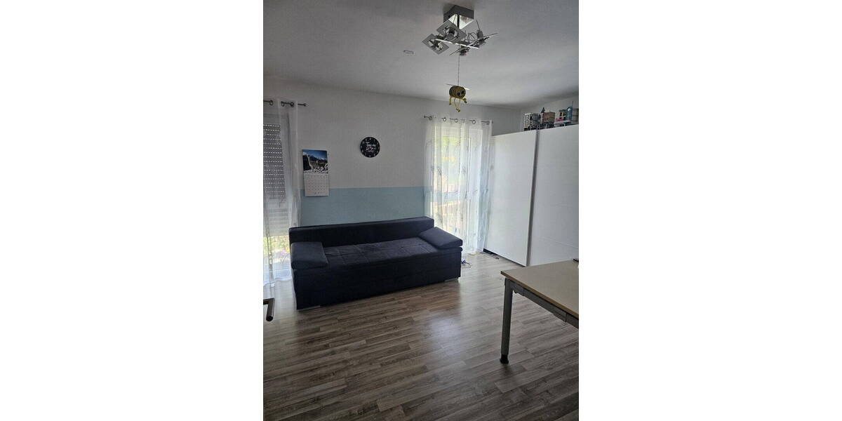 Reihenendhaus Idstein Wörsdorf - 6 Zimmer, 145 m&sup2;, 629.000&euro; | Angebot:26470979