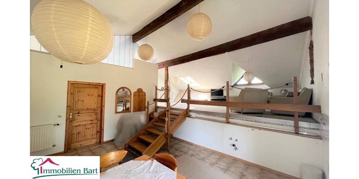 Grundstück Perl / Nennig Nennig - 749.800&euro; | Angebot:26410176