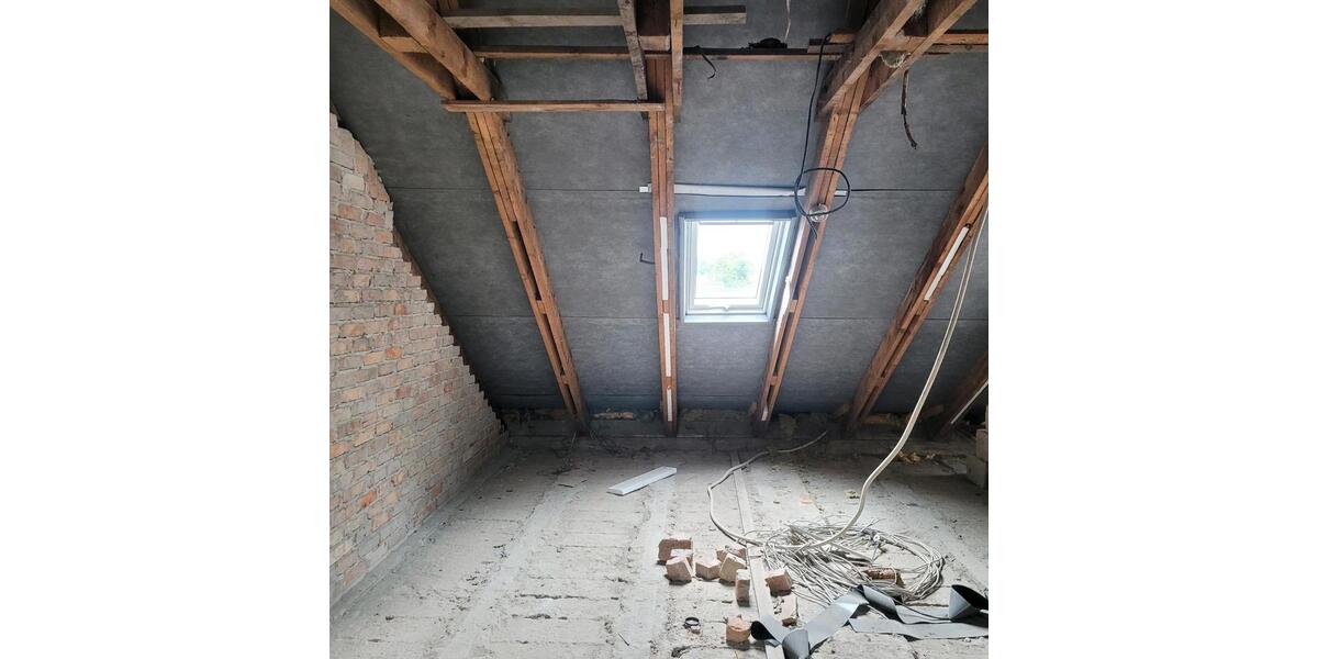 Reihenhaus Klötze - 4 Zimmer, 157 m&sup2;, 80.000&euro; | Angebot:26821679