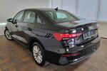 Audi A3 30TFSI limo Navi Leder Digital VIC Kamera LED 66.400 km 21.100 &euro; Garrel 49681