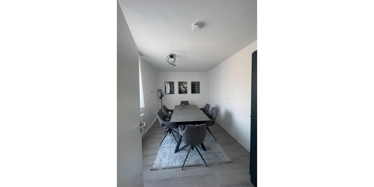 Etagenwohnung Ansbach - 3 Zimmer, 57 m&sup2;, 200.000&euro; | Angebot:19409488
