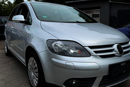 VW Golf 171.144 km 2.499 &euro; Kiel 24148