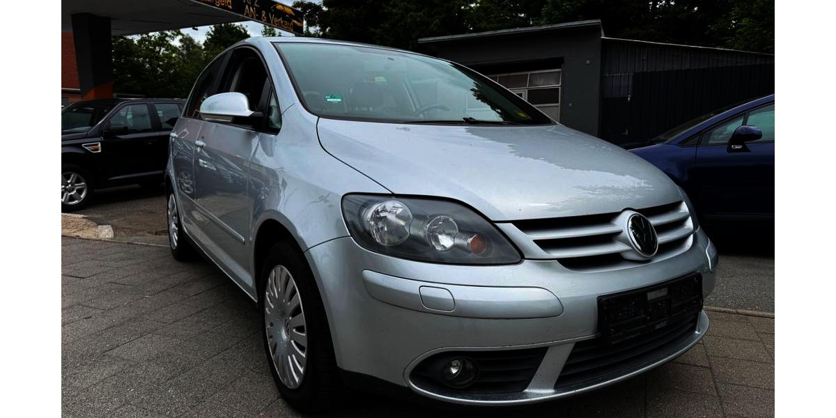 VW Golf 171.144 km 2.499 &euro; Kiel 24148