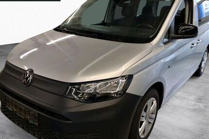 VW Caddy 24.700 km 25.930 &euro; Feldkirchen/Westerham 83620