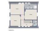 Einfamilienhaus Lennestadt Saalhausen - 5 Zimmer, 116 m&sup2;, 249.000&euro; | Angebot:26275504