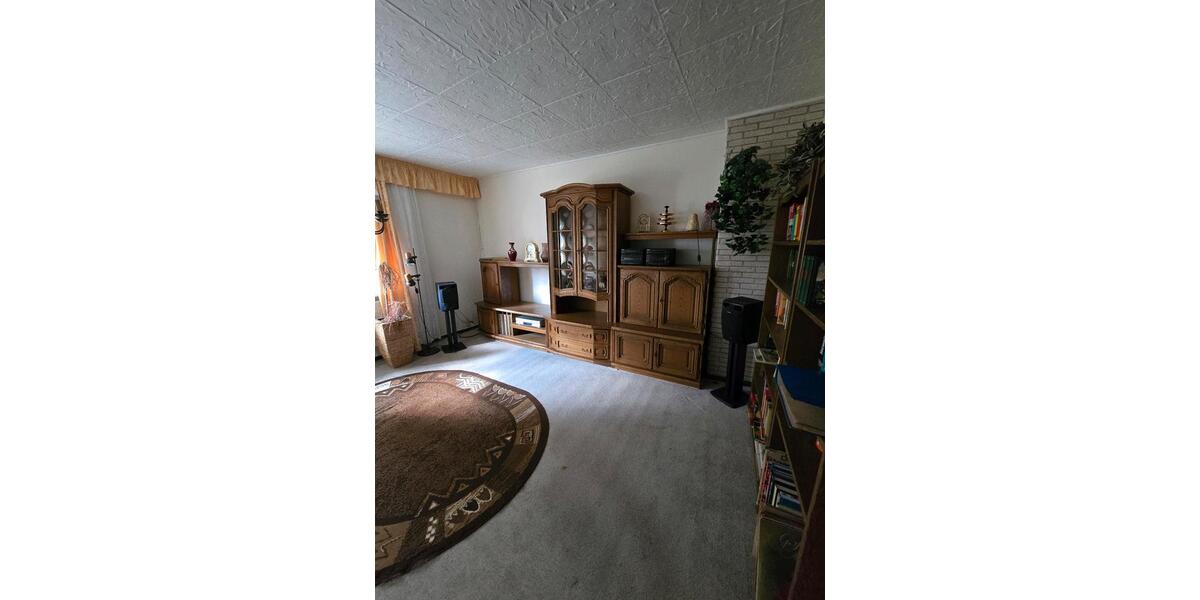 Doppelhaushälfte Görlitz - 9 Zimmer, 106 m&sup2;, 220.000&euro; | Angebot:27101858