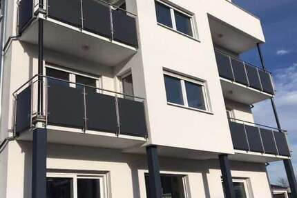 Zimmer Kirchheim unter Teck - 2 Zimmer, 1.750&euro; | Angebot:27149157