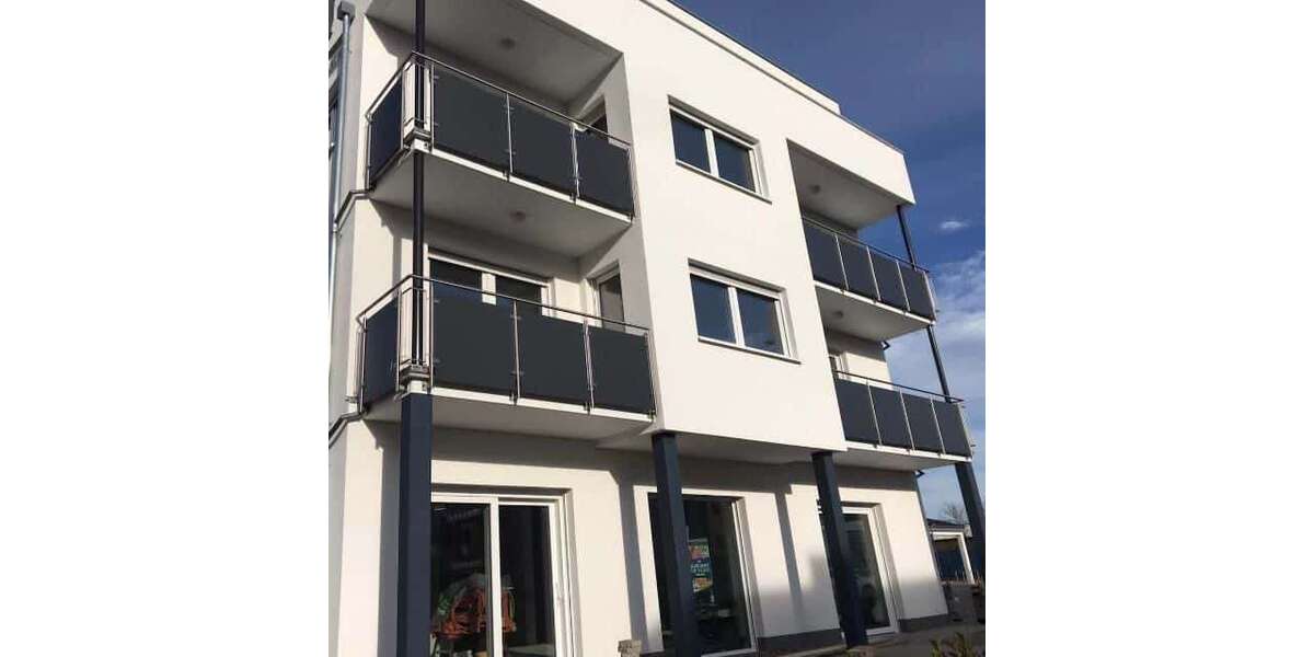 Zimmer Kirchheim unter Teck - 2 Zimmer, 1.750&euro; | Angebot:27149157