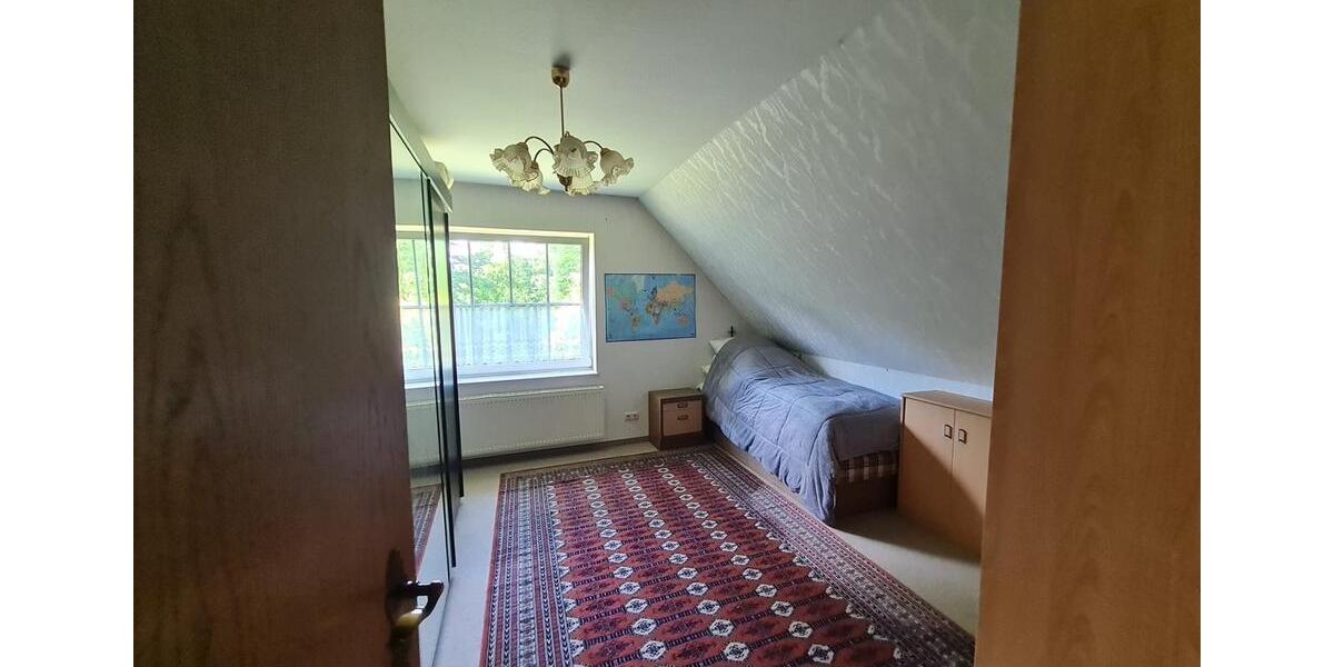 Einfamilienhaus Cloppenburg - 6 Zimmer, 154 m&sup2;, 624.999&euro; | Angebot:27045906