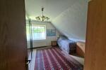 Einfamilienhaus Cloppenburg - 6 Zimmer, 154 m&sup2;, 624.999&euro; | Angebot:27045906