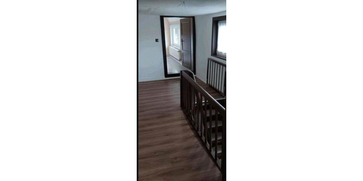 Einfamilienhaus Alsfeld - 6 Zimmer, 140 m&sup2;, 78.000&euro; | Angebot:26976248
