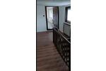 Einfamilienhaus Alsfeld - 6 Zimmer, 140 m&sup2;, 78.000&euro; | Angebot:26976248