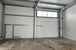 Gewerbeobjekt Grammetal - 750&euro; | Angebot:26257307