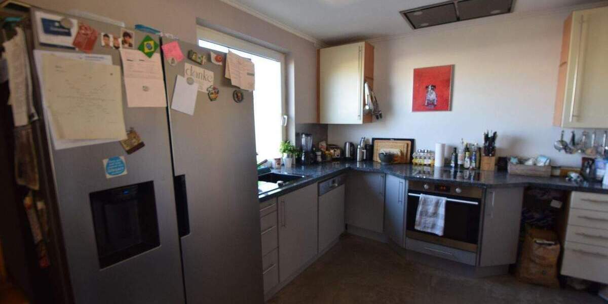 Gewerbeobjekt Quickborn - 595.000&euro; | Angebot:25877298
