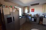 Gewerbeobjekt Quickborn - 595.000&euro; | Angebot:25877298