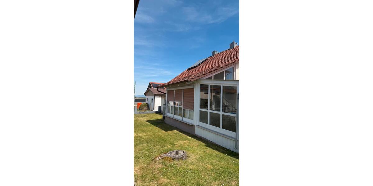 Einfamilienhaus Wallerfing - 4 Zimmer, 115 m&sup2;, 325.000&euro; | Angebot:26416366