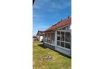 Einfamilienhaus Wallerfing - 4 Zimmer, 115 m&sup2;, 325.000&euro; | Angebot:26416366